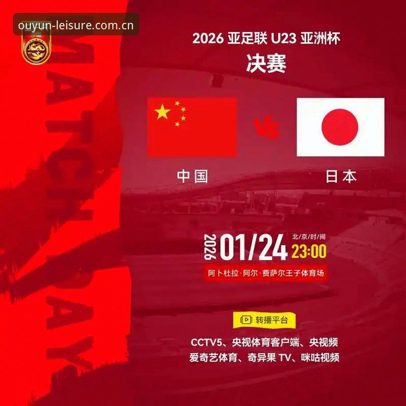 世界杯扩军至64队的4大影响：中国男足迎来最佳机会，欧云娱乐平台带你深度解读